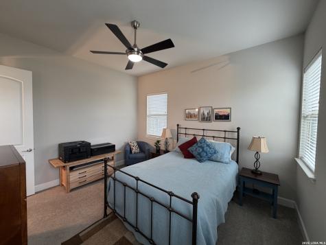 6519 Tallow Way Converse TX 78109