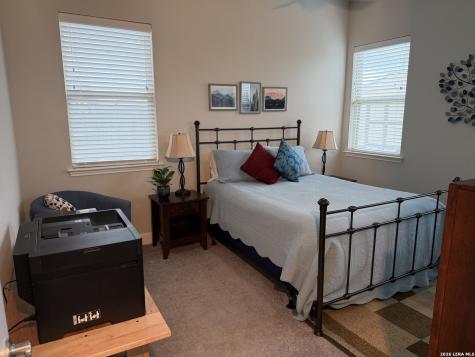 6519 Tallow Way Converse TX 78109