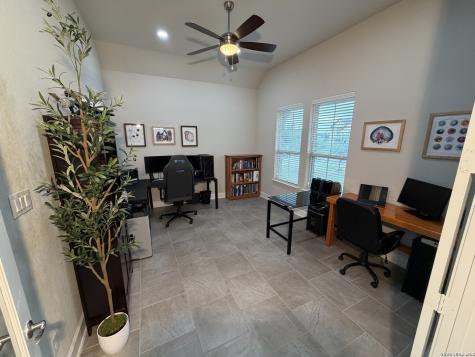 6519 Tallow Way Converse TX 78109