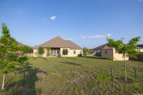 6519 Tallow Way Converse TX 78109