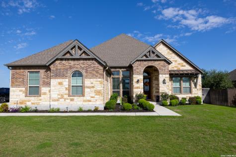 6519 Tallow Way Converse TX 78109