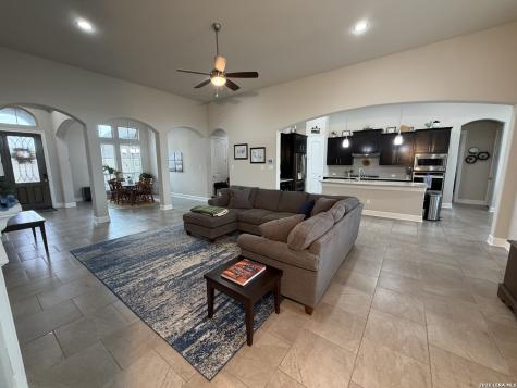 6519 Tallow Way Converse TX 78109