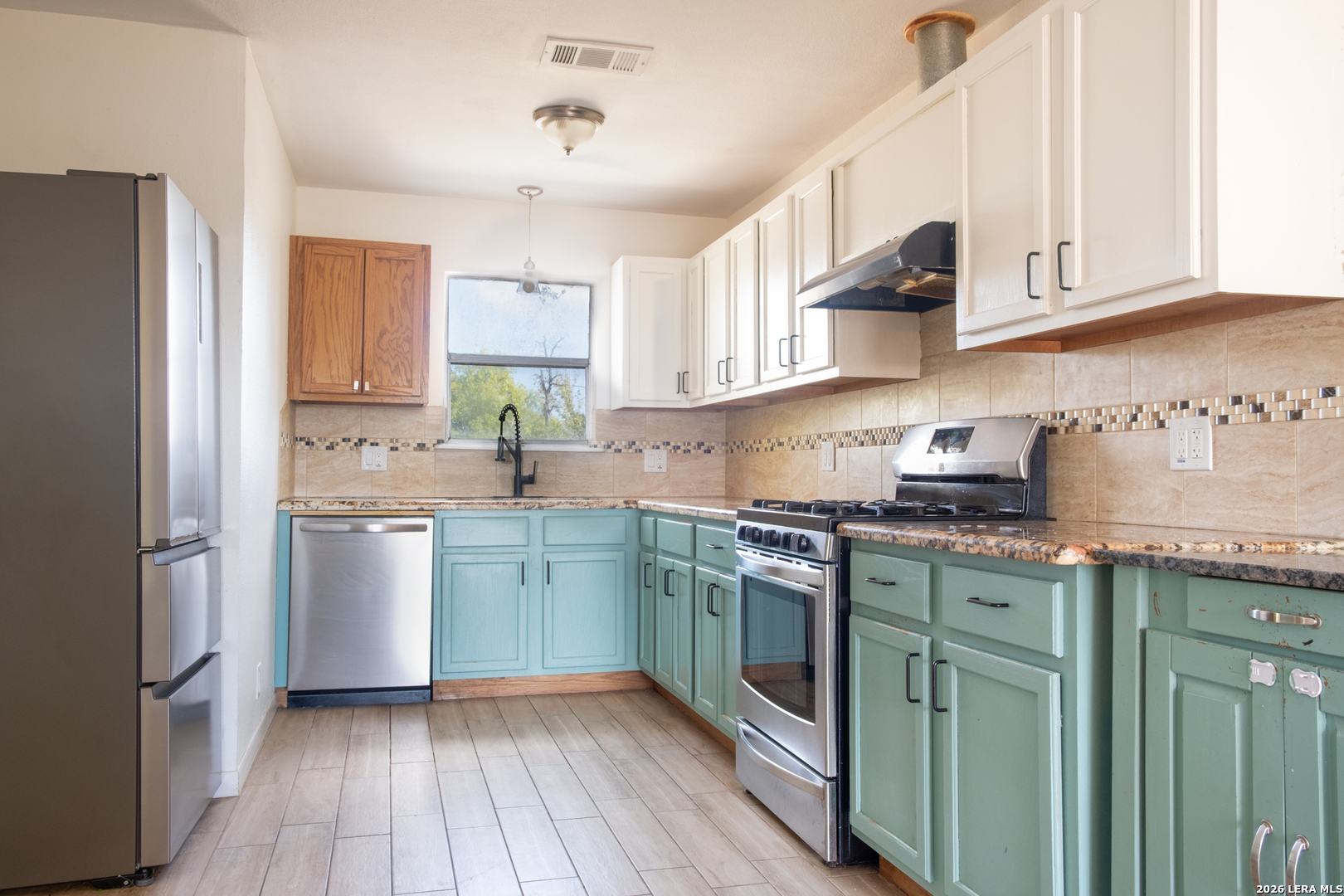 105 Peggy Drive Mountain Home TX 78058