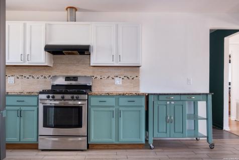 105 Peggy Drive Mountain Home TX 78058