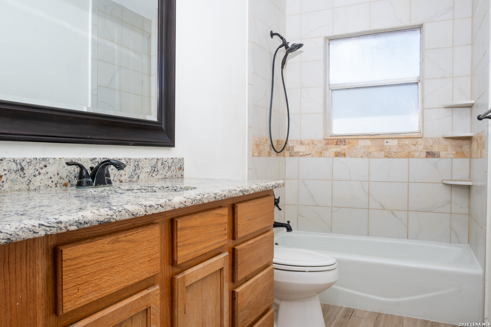 105 Peggy Drive Mountain Home TX 78058