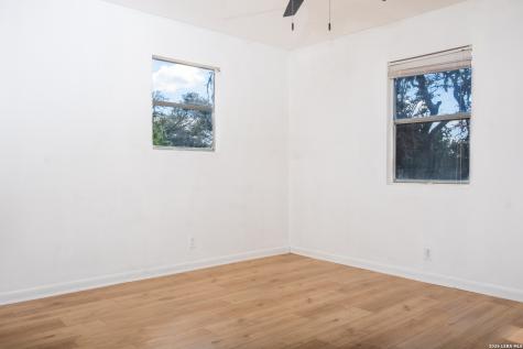 105 Peggy Drive Mountain Home TX 78058