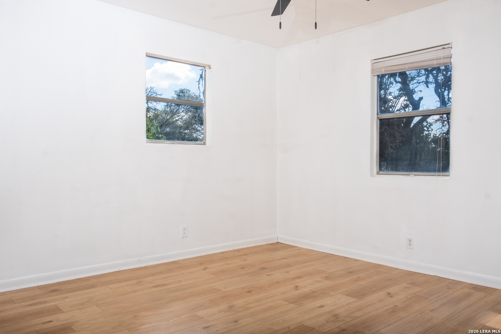105 Peggy Drive Mountain Home TX 78058
