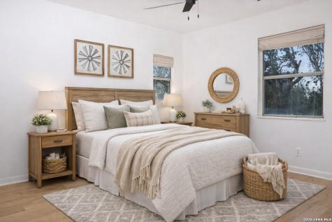 105 Peggy Drive Mountain Home TX 78058
