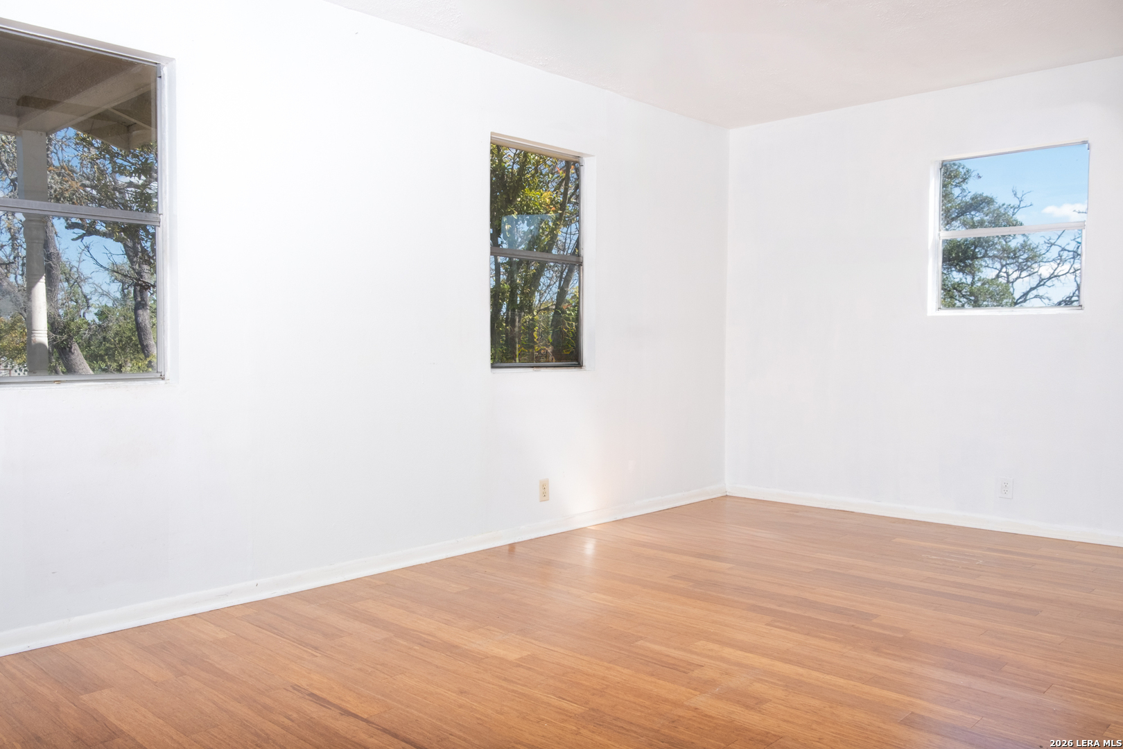 105 Peggy Drive Mountain Home TX 78058