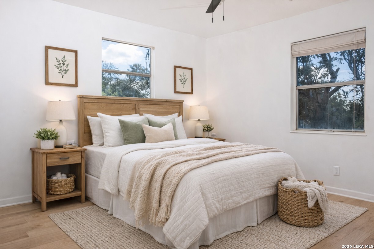 105 Peggy Drive Mountain Home TX 78058