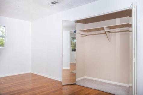 105 Peggy Drive Mountain Home TX 78058