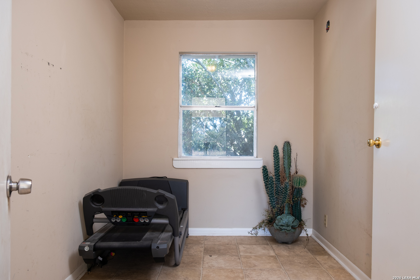 105 Peggy Drive Mountain Home TX 78058