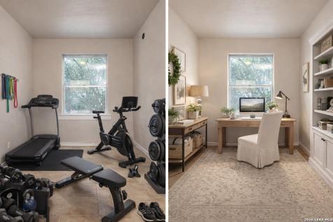 105 Peggy Drive Mountain Home TX 78058