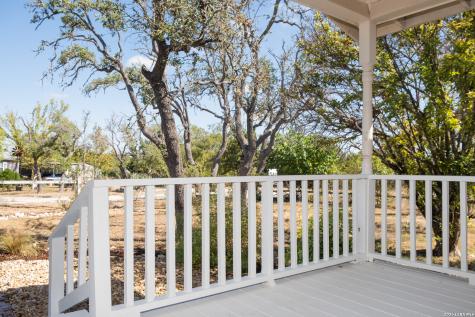 105 Peggy Drive Mountain Home TX 78058