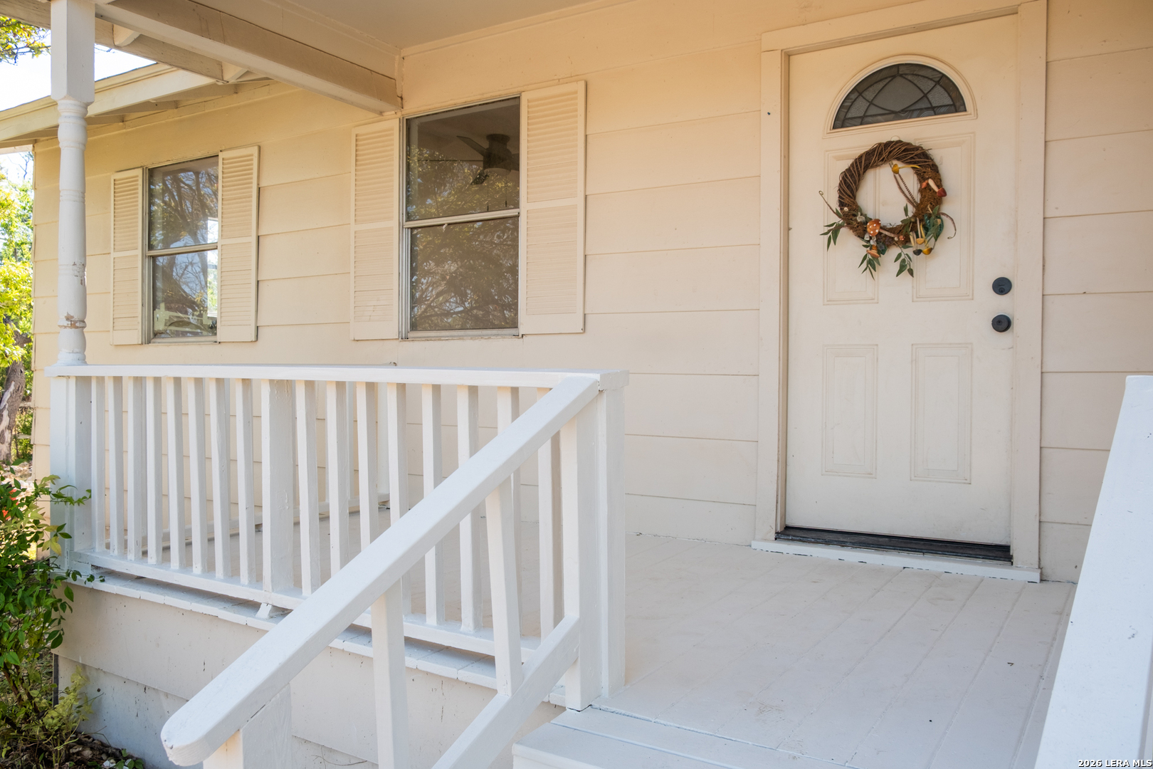 105 Peggy Drive Mountain Home TX 78058
