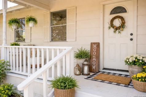 105 Peggy Drive Mountain Home TX 78058