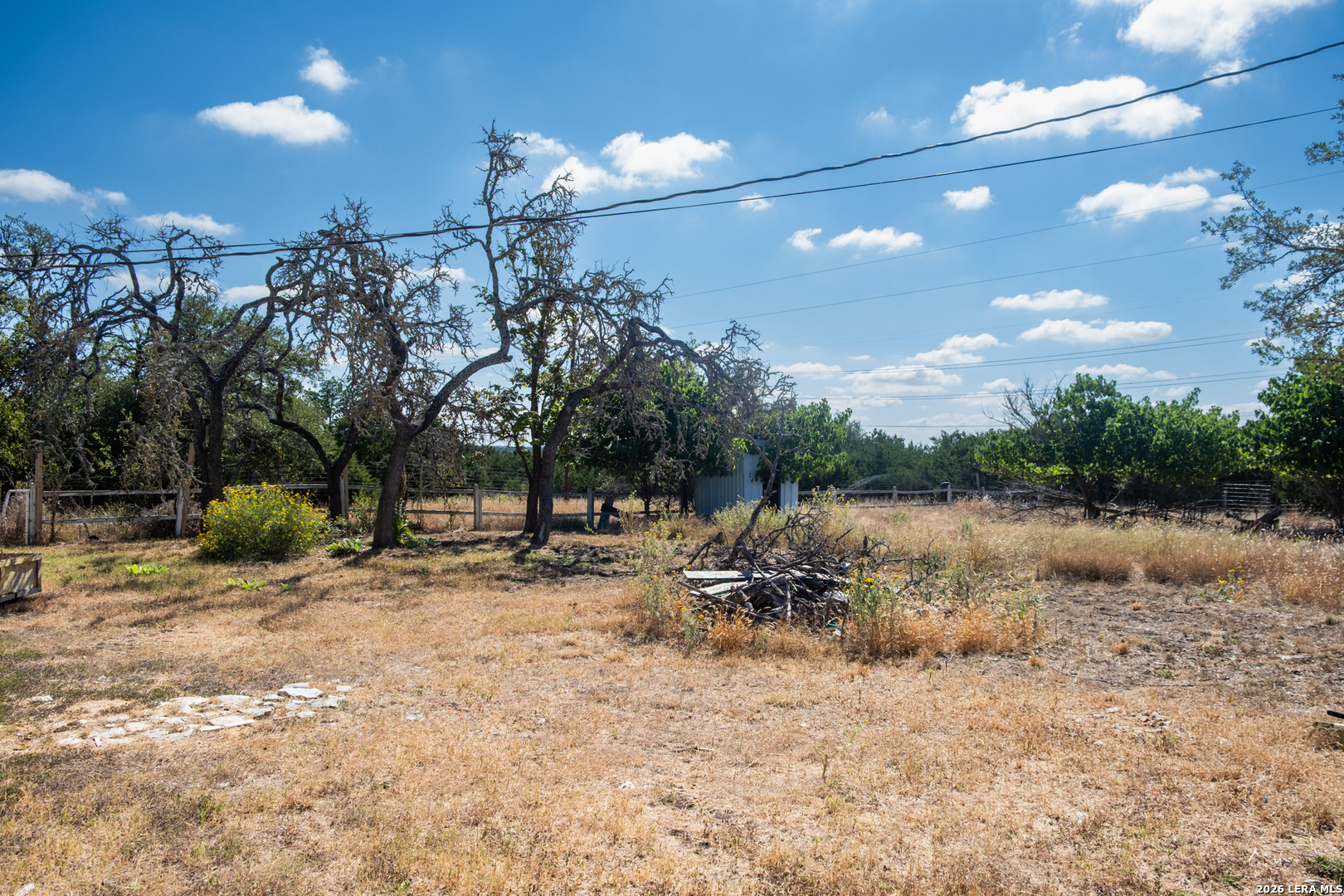 105 Peggy Drive Mountain Home TX 78058