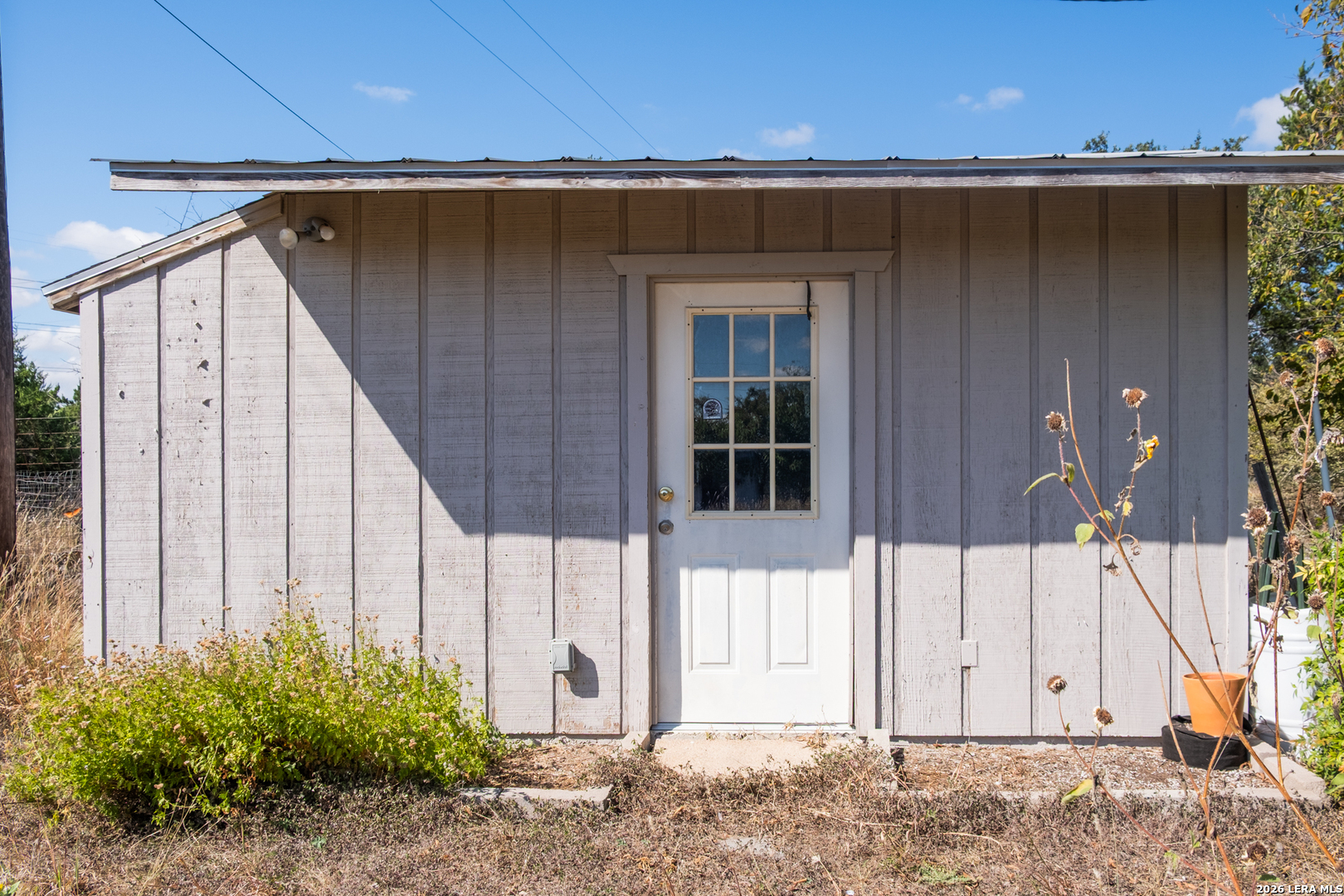 105 Peggy Drive Mountain Home TX 78058