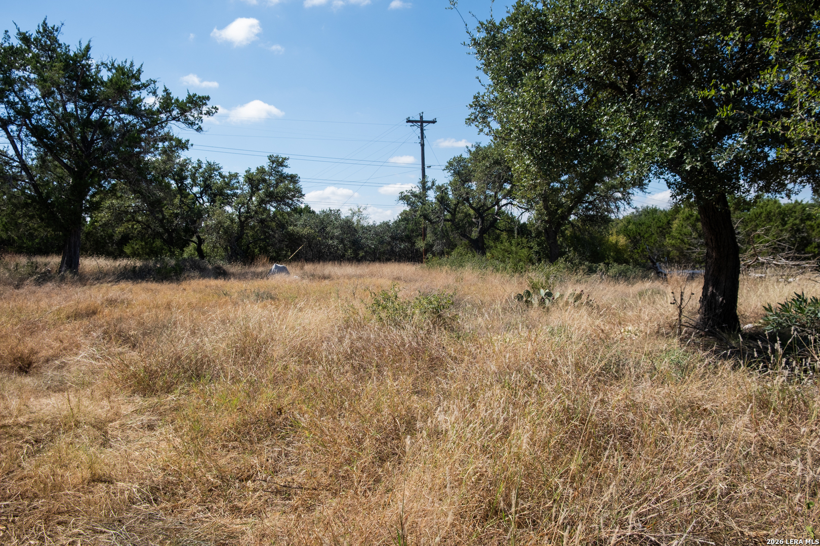 105 Peggy Drive Mountain Home TX 78058