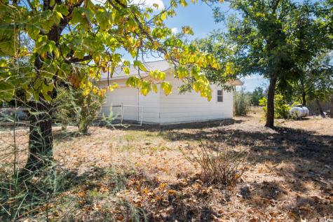 105 Peggy Drive Mountain Home TX 78058