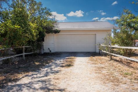 105 Peggy Drive Mountain Home TX 78058