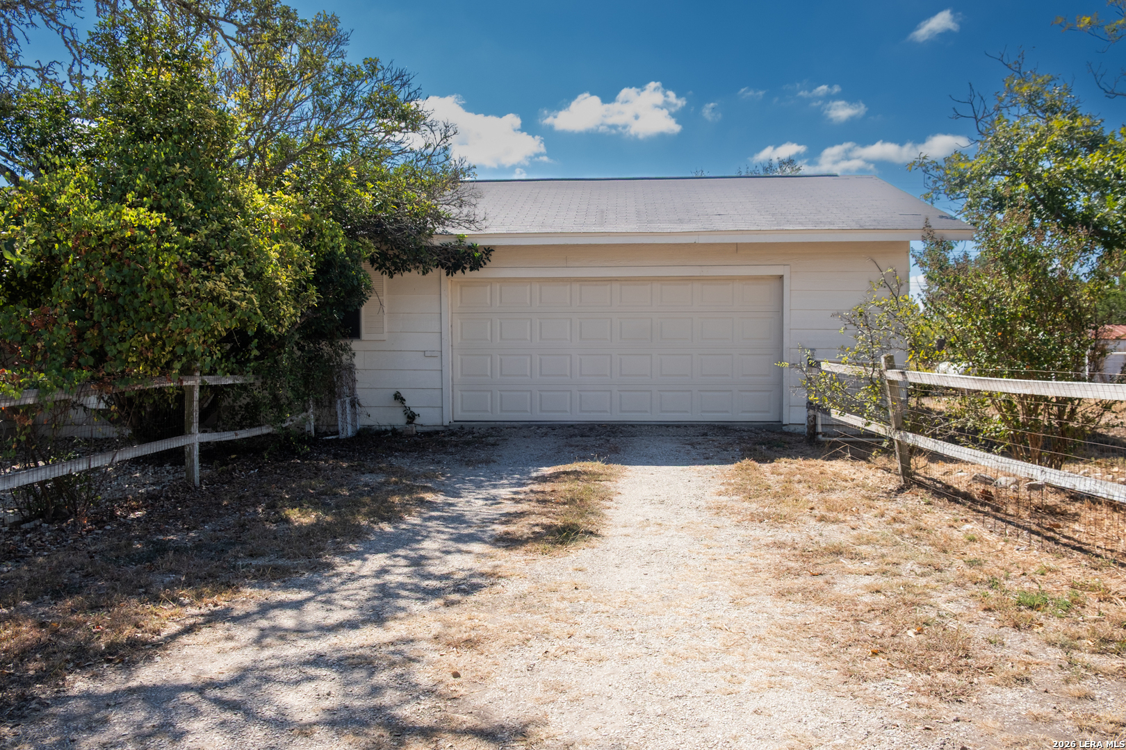 105 Peggy Drive Mountain Home TX 78058