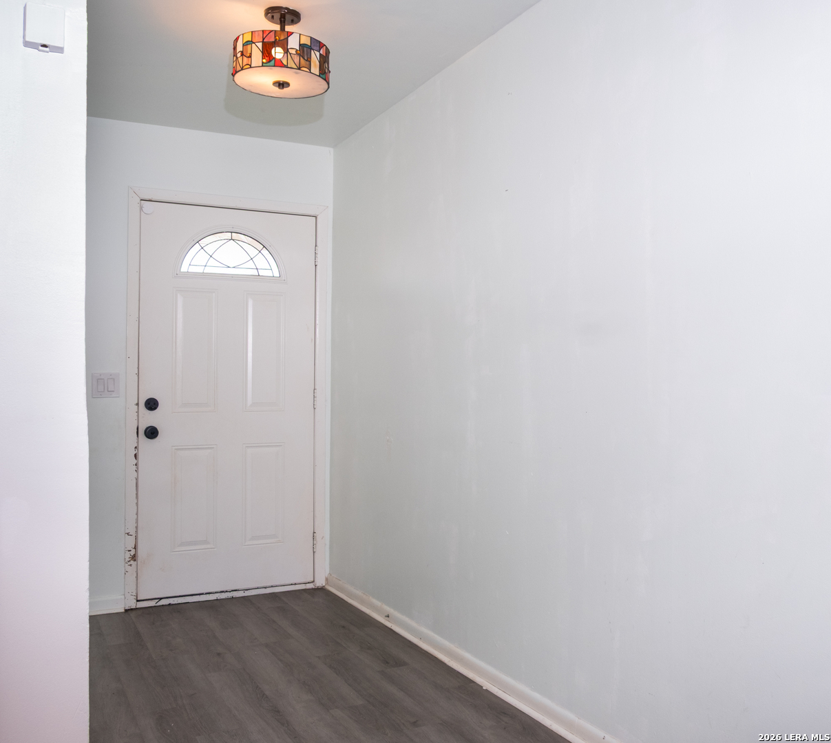105 Peggy Drive Mountain Home TX 78058