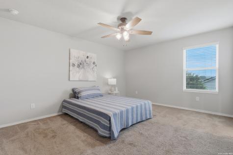 13927 Silos Meadows San Antonio TX 78252