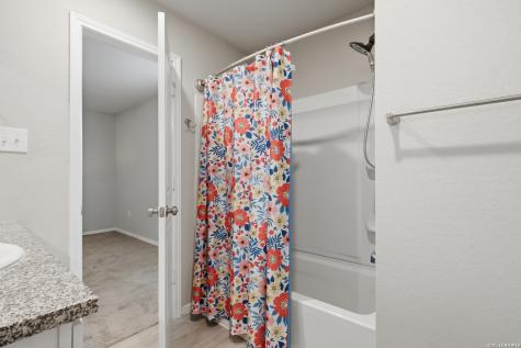 13927 Silos Meadows San Antonio TX 78252