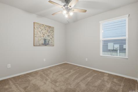 13927 Silos Meadows San Antonio TX 78252