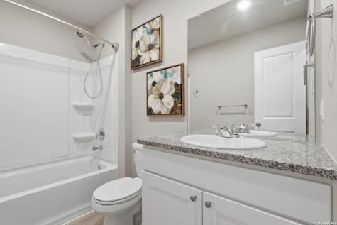 13927 Silos Meadows San Antonio TX 78252
