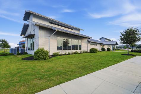 13927 Silos Meadows San Antonio TX 78252