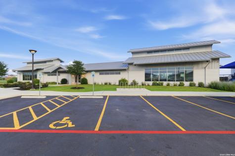 13927 Silos Meadows San Antonio TX 78252