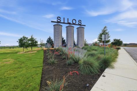 13927 Silos Meadows San Antonio TX 78252