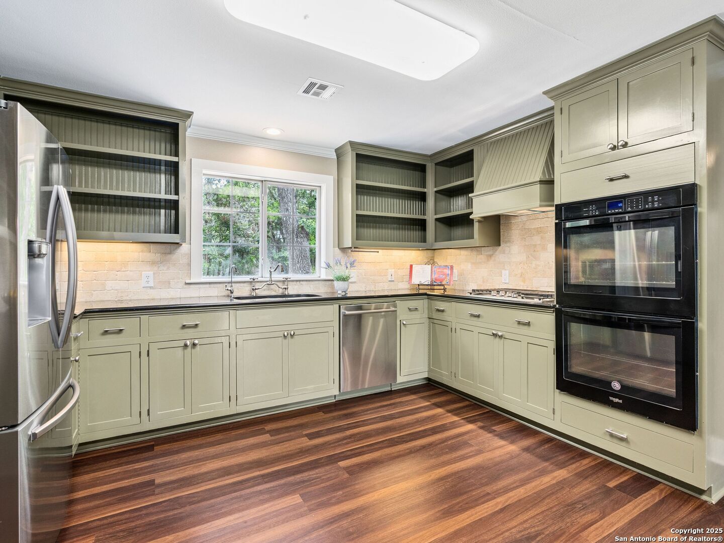 146/144 Ranger Creek Road Boerne TX 78006