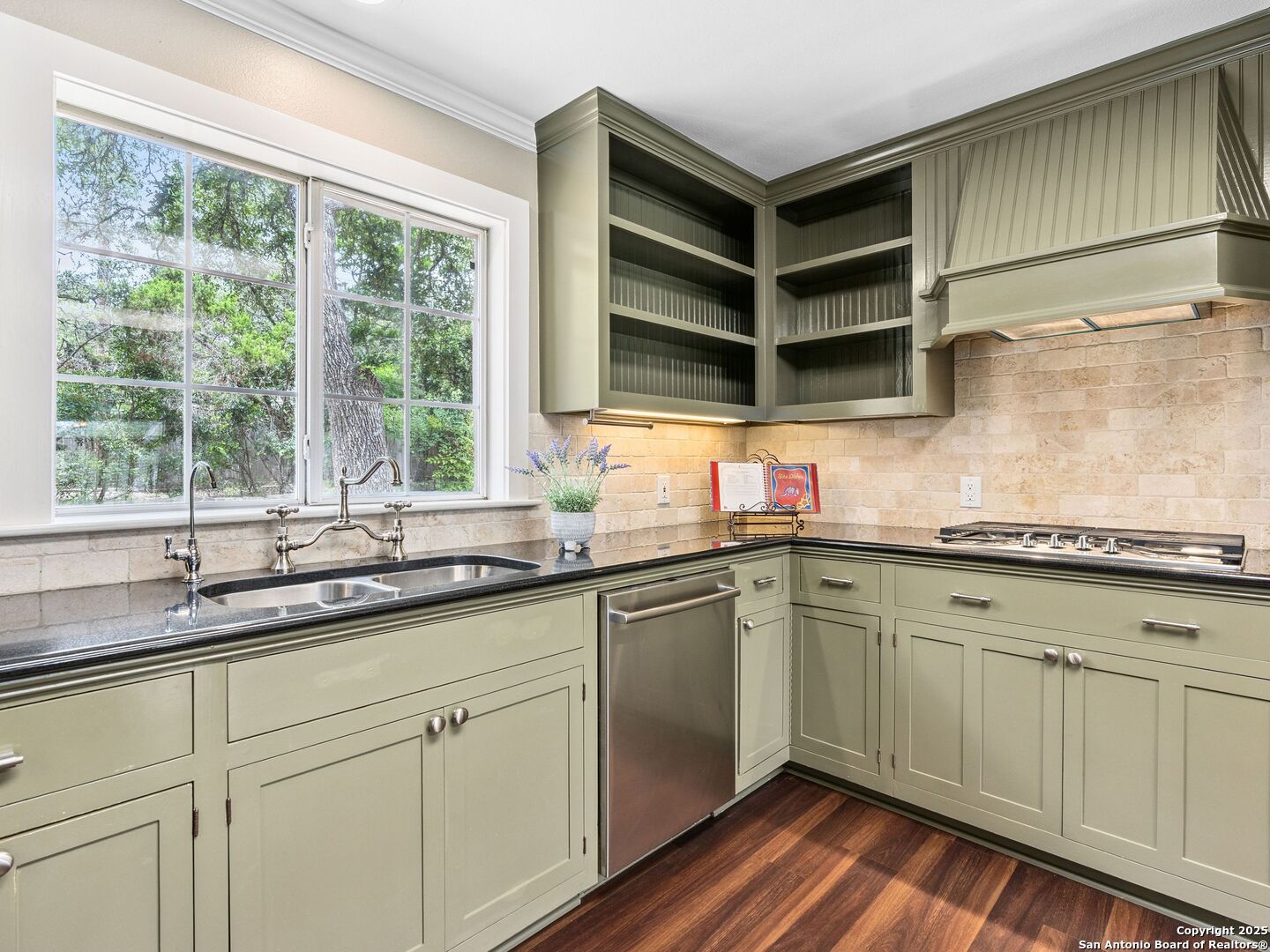 146/144 Ranger Creek Road Boerne TX 78006