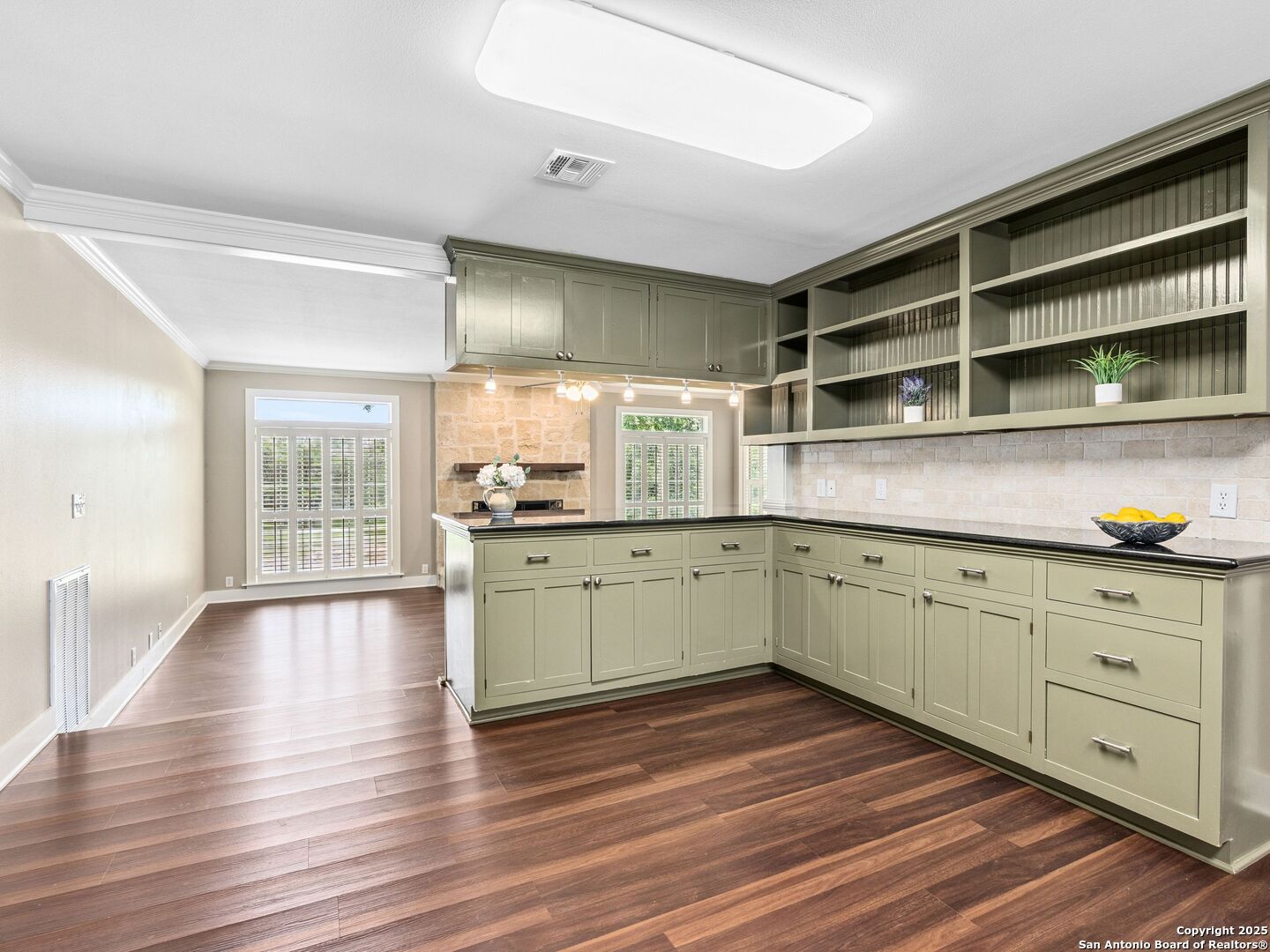 146/144 Ranger Creek Road Boerne TX 78006