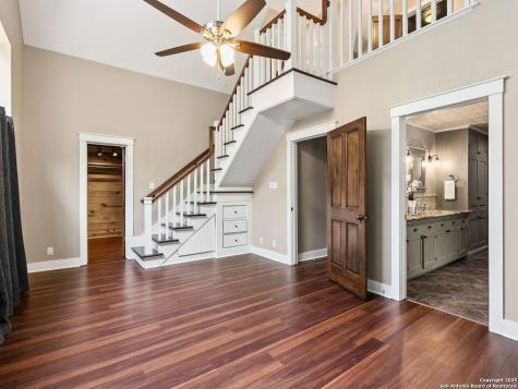 146/144 Ranger Creek Road Boerne TX 78006