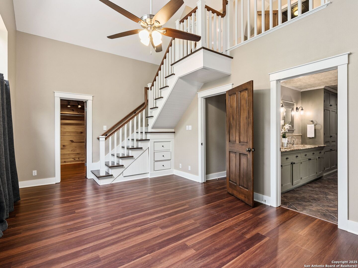 146/144 Ranger Creek Road Boerne TX 78006