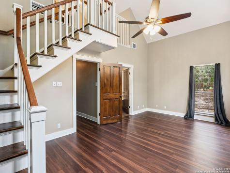 146/144 Ranger Creek Road Boerne TX 78006