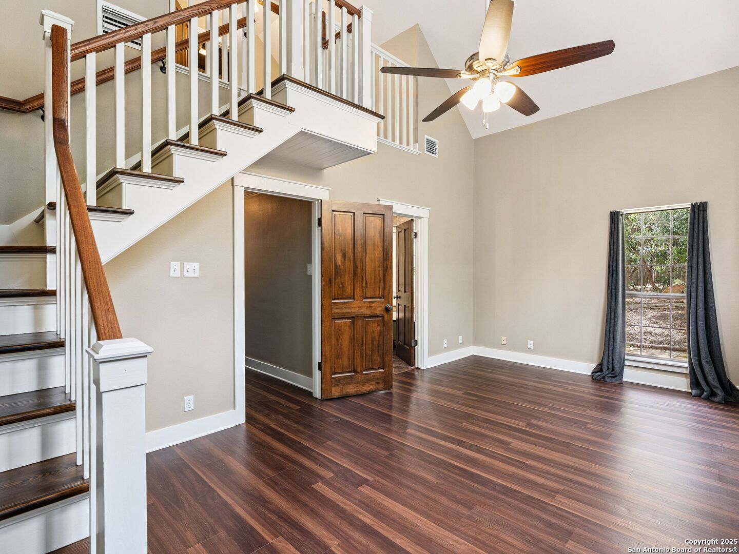 146/144 Ranger Creek Road Boerne TX 78006