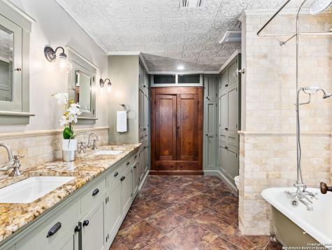 146/144 Ranger Creek Road Boerne TX 78006