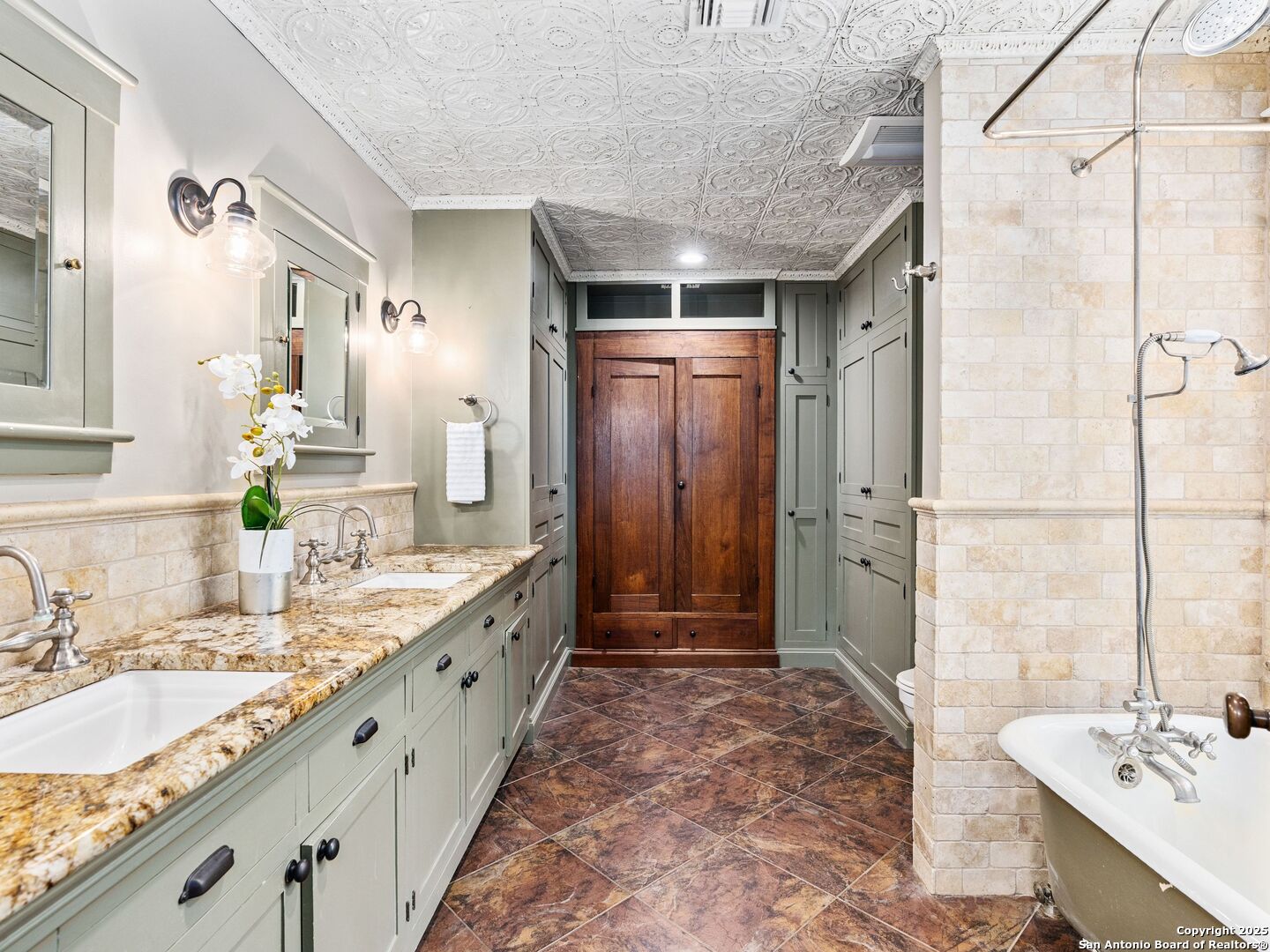 146/144 Ranger Creek Road Boerne TX 78006