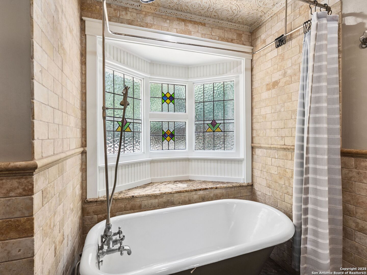 146/144 Ranger Creek Road Boerne TX 78006