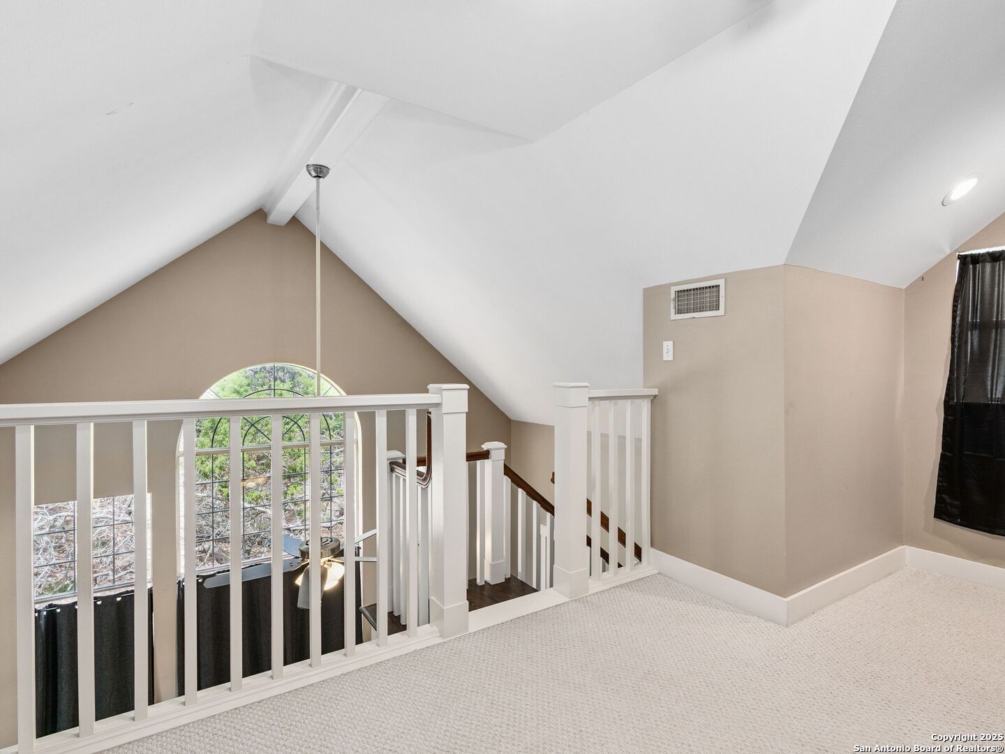 146/144 Ranger Creek Road Boerne TX 78006