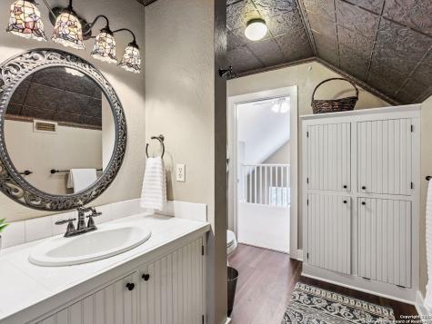 146/144 Ranger Creek Road Boerne TX 78006
