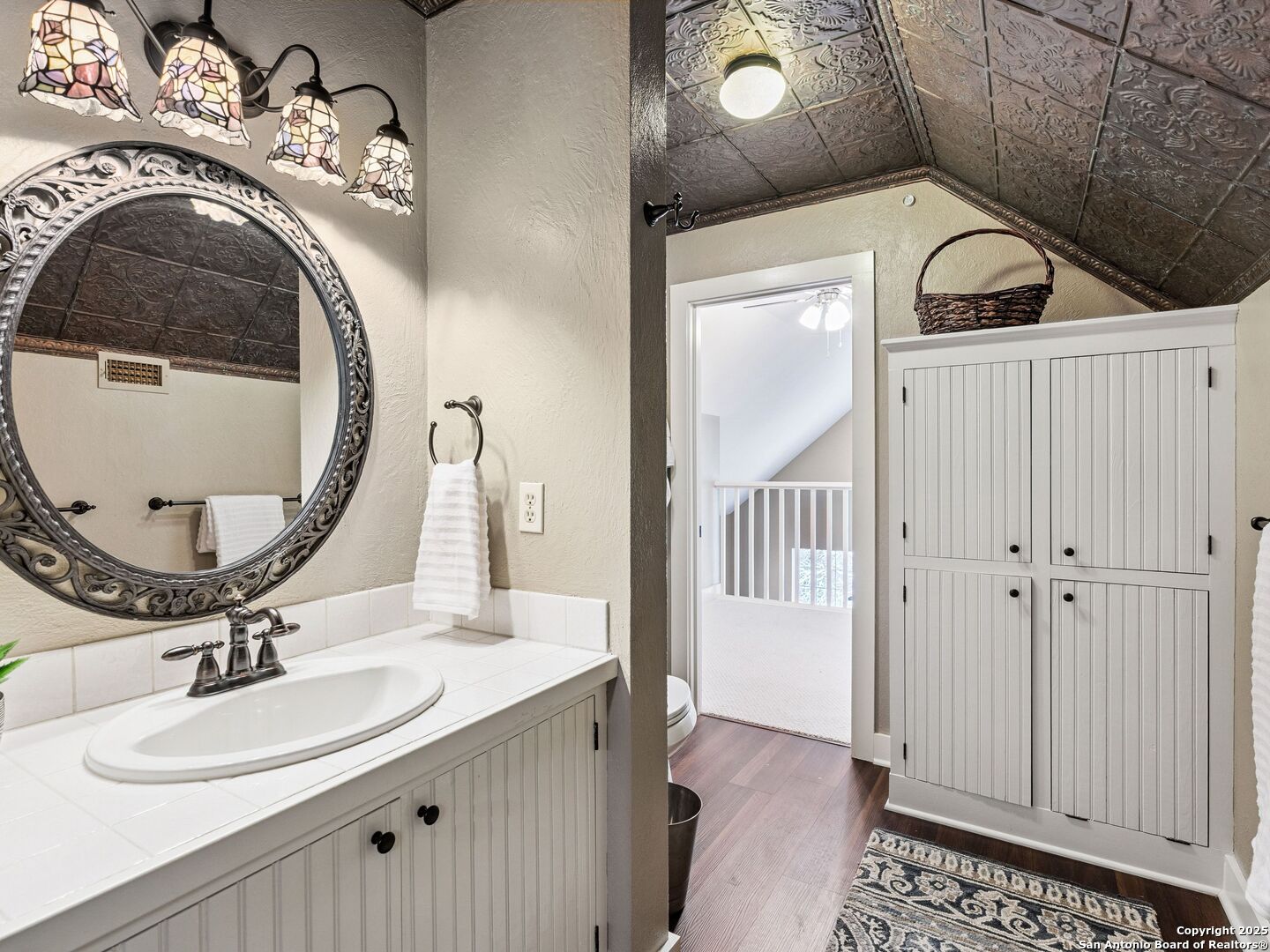 146/144 Ranger Creek Road Boerne TX 78006