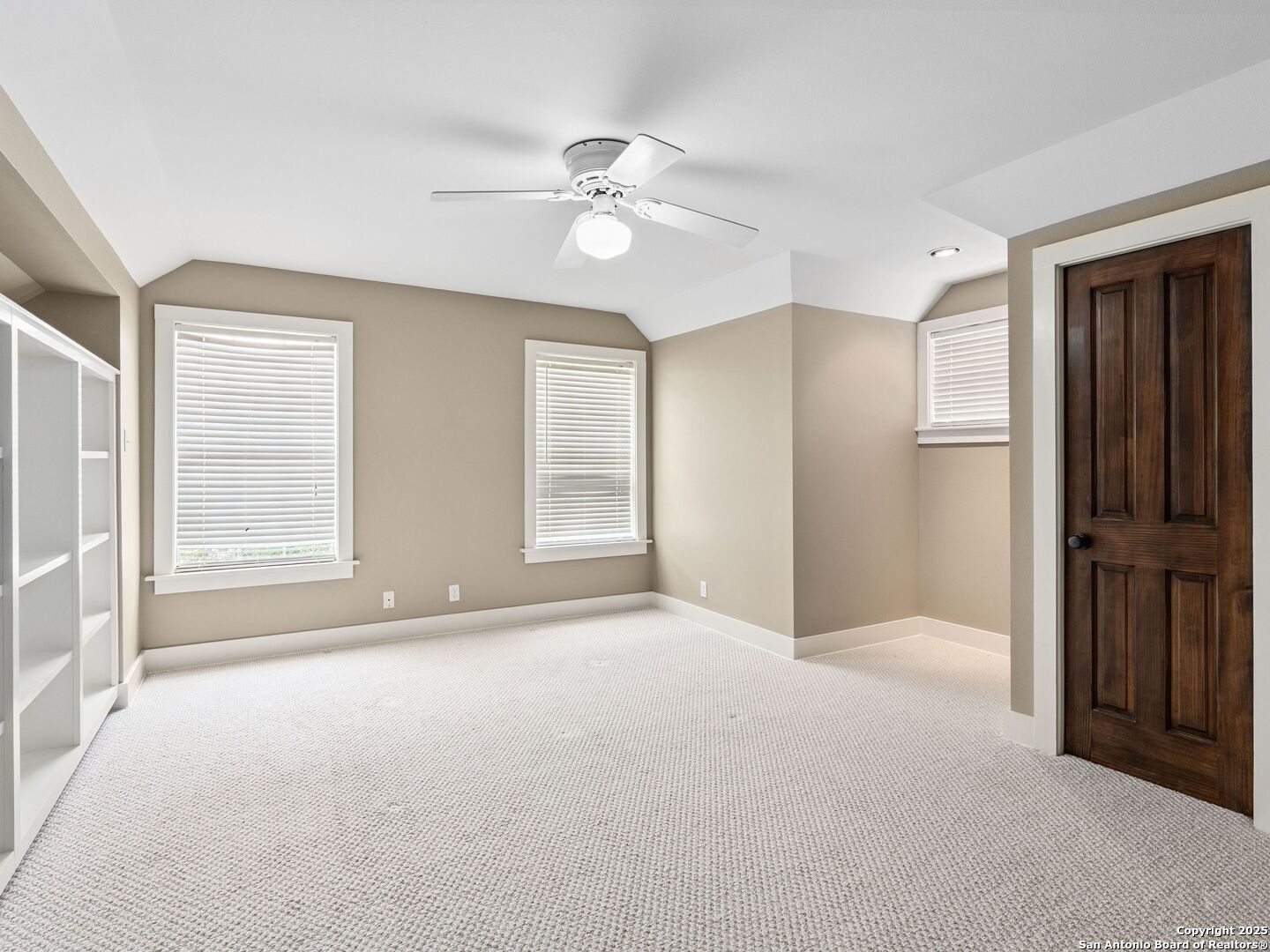 146/144 Ranger Creek Road Boerne TX 78006