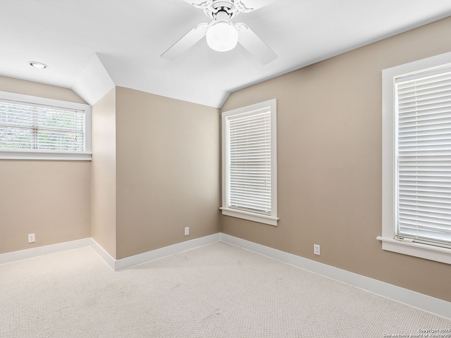 146/144 Ranger Creek Road Boerne TX 78006