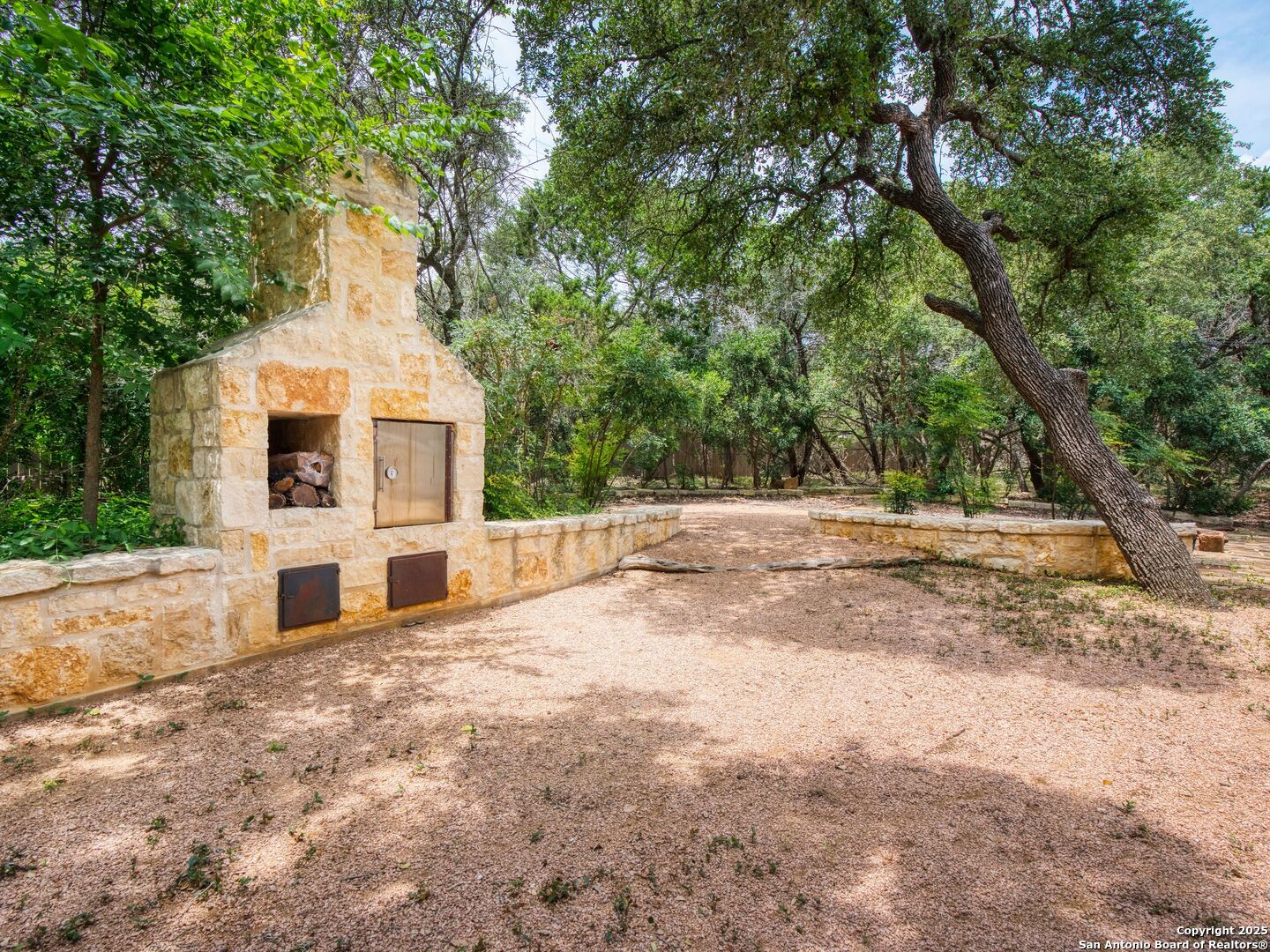 146/144 Ranger Creek Road Boerne TX 78006